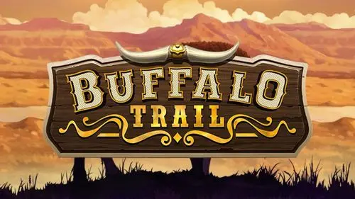 Buffalo Trail Überprüfung Neospin Casino