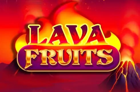 Lava Fruits Sie Slot Überprüfung durch onlyplay bei Spinch Casino